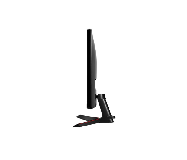 LG 29UM69G - 361255 - zdjęcie 5
